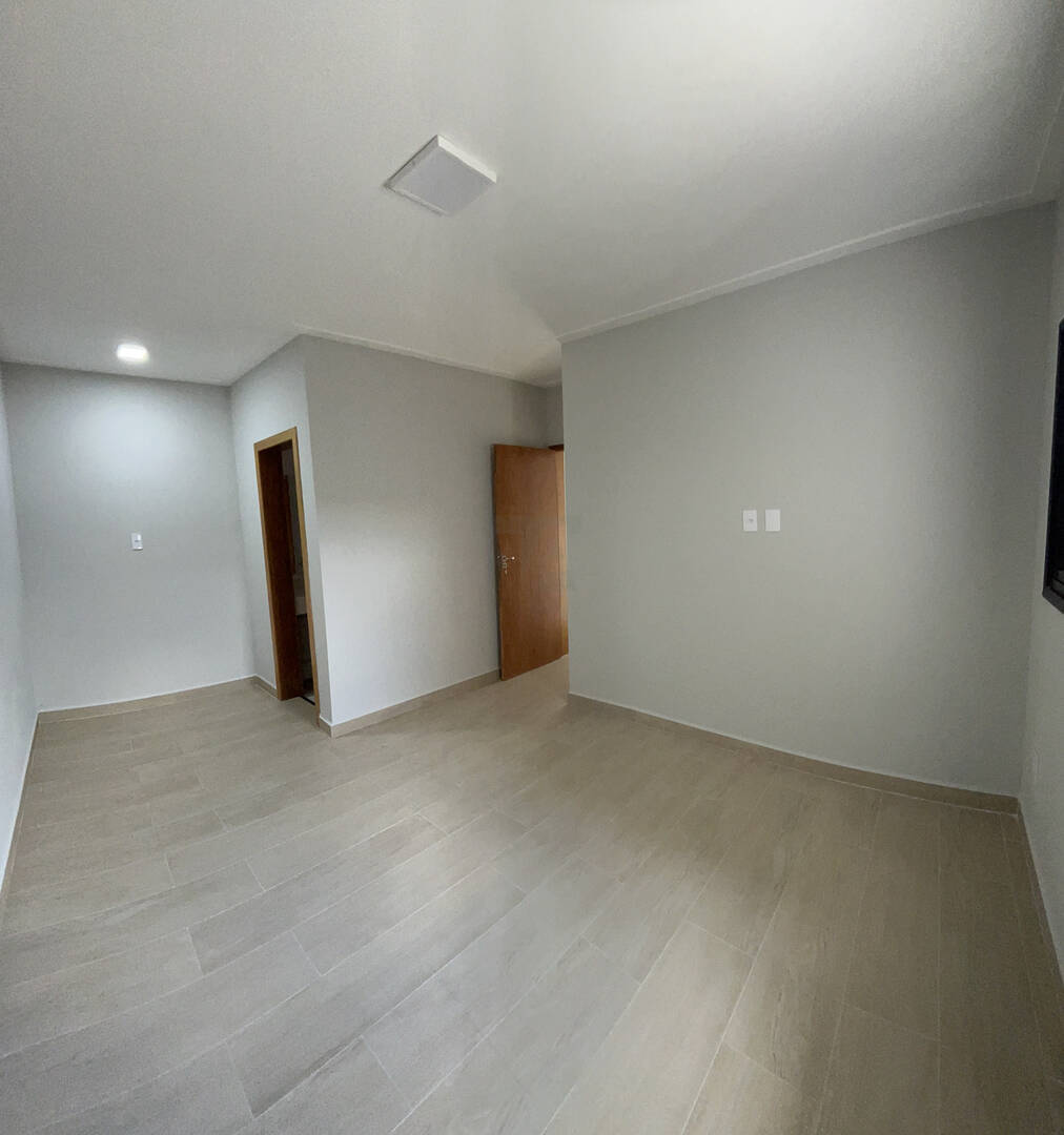Casa à venda com 3 quartos, 104m² - Foto 6