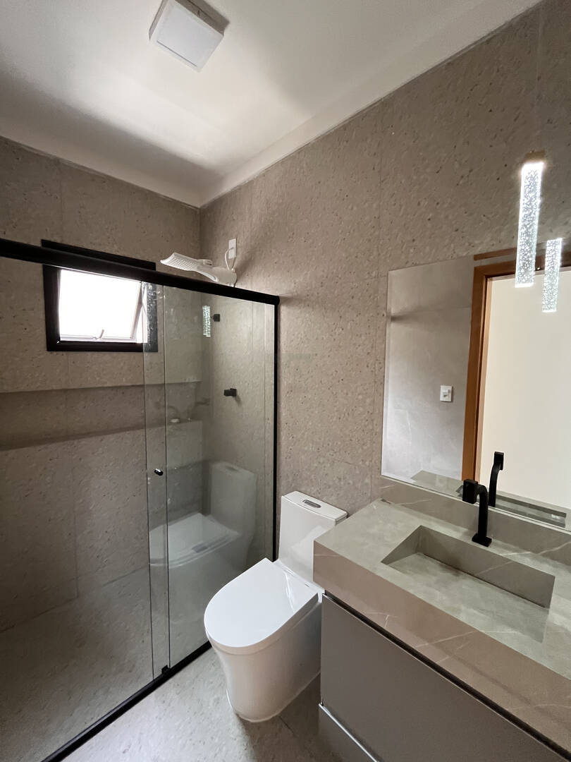 Casa à venda com 3 quartos, 104m² - Foto 10