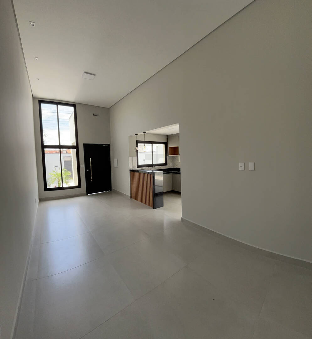 Casa à venda com 3 quartos, 104m² - Foto 12