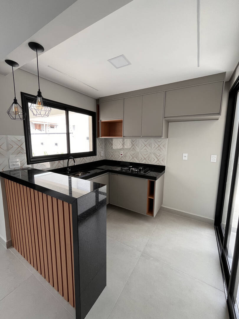 Casa à venda com 3 quartos, 104m² - Foto 13