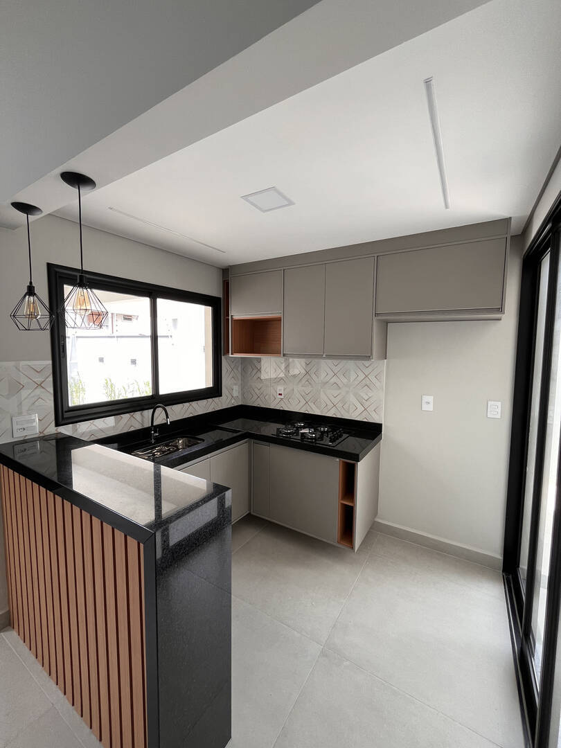 Casa à venda com 3 quartos, 104m² - Foto 14
