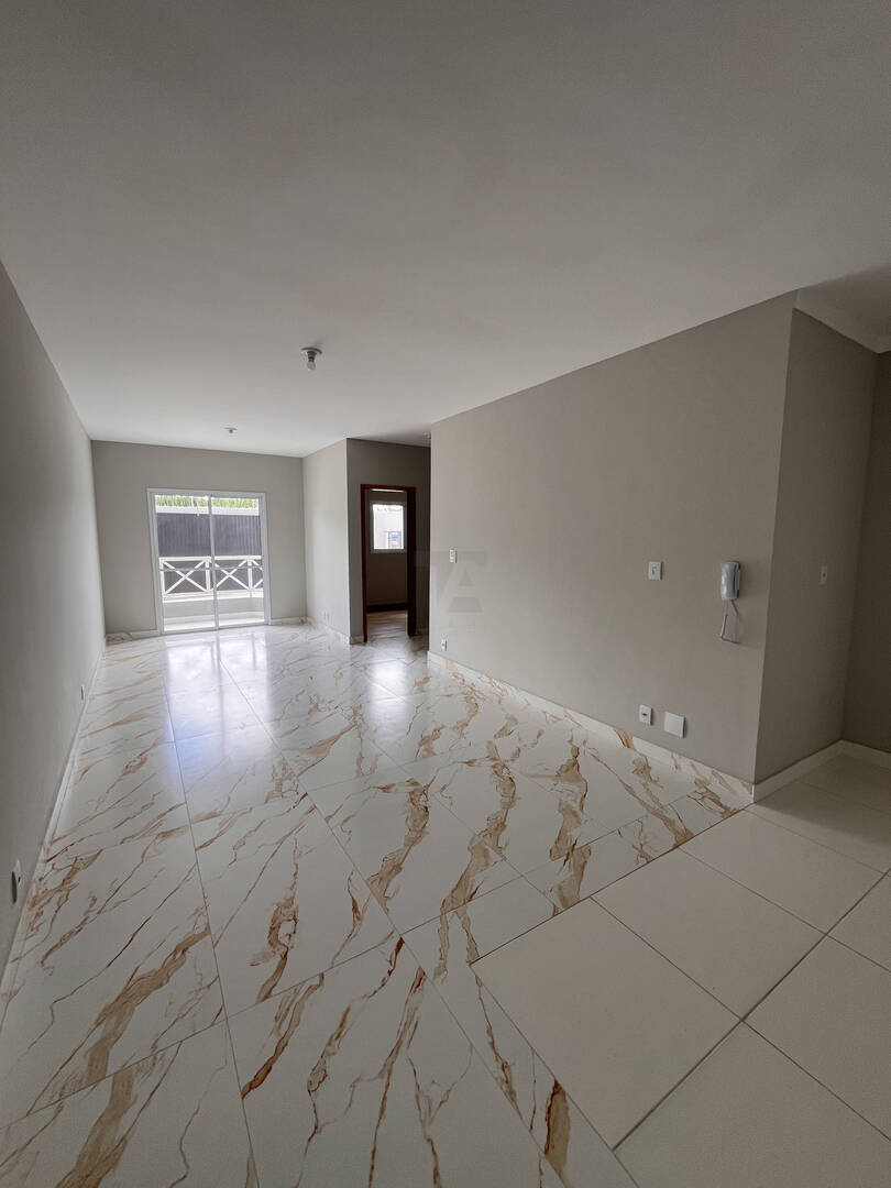 Casa à venda - Foto 10