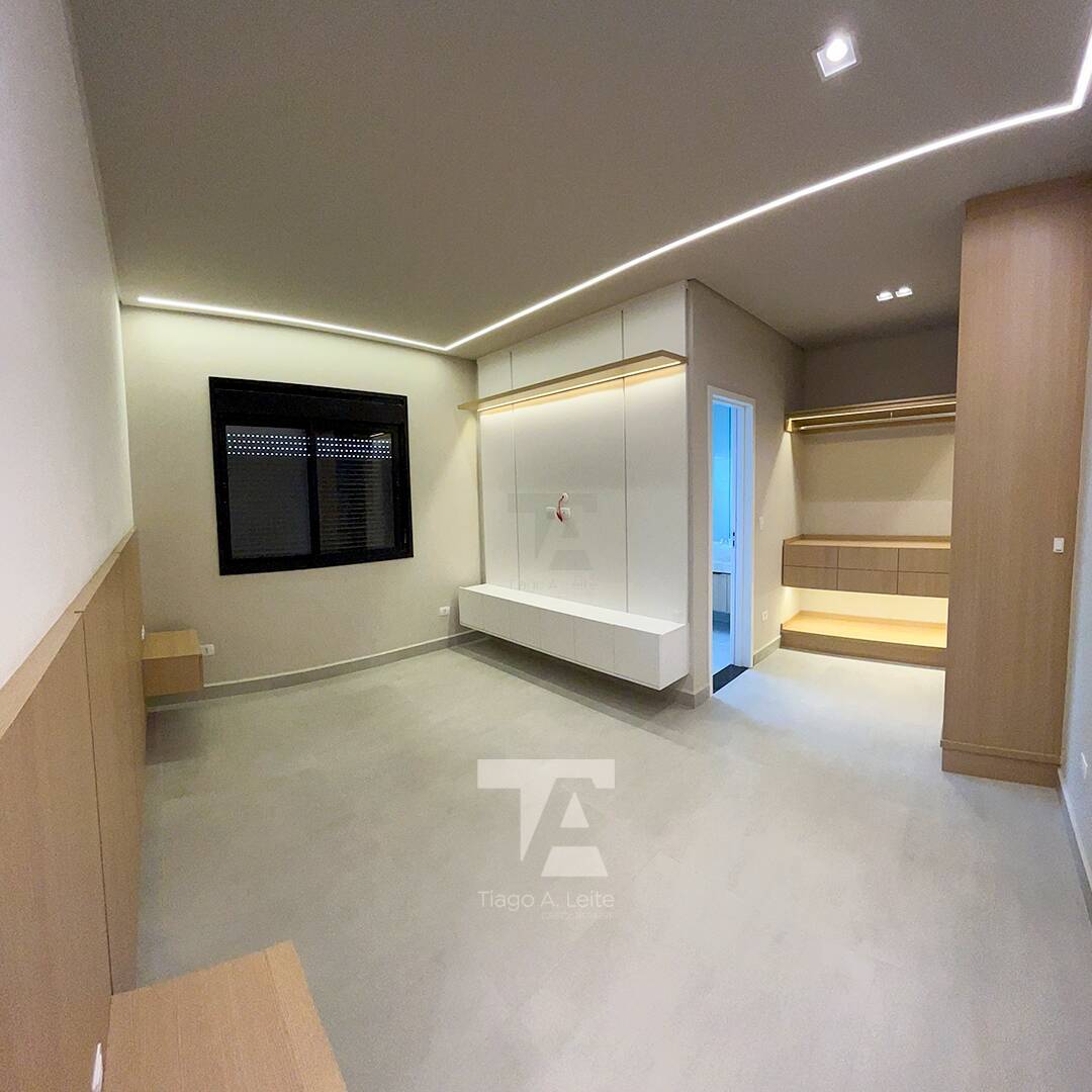 Casa de Condomínio à venda com 3 quartos, 147m² - Foto 14