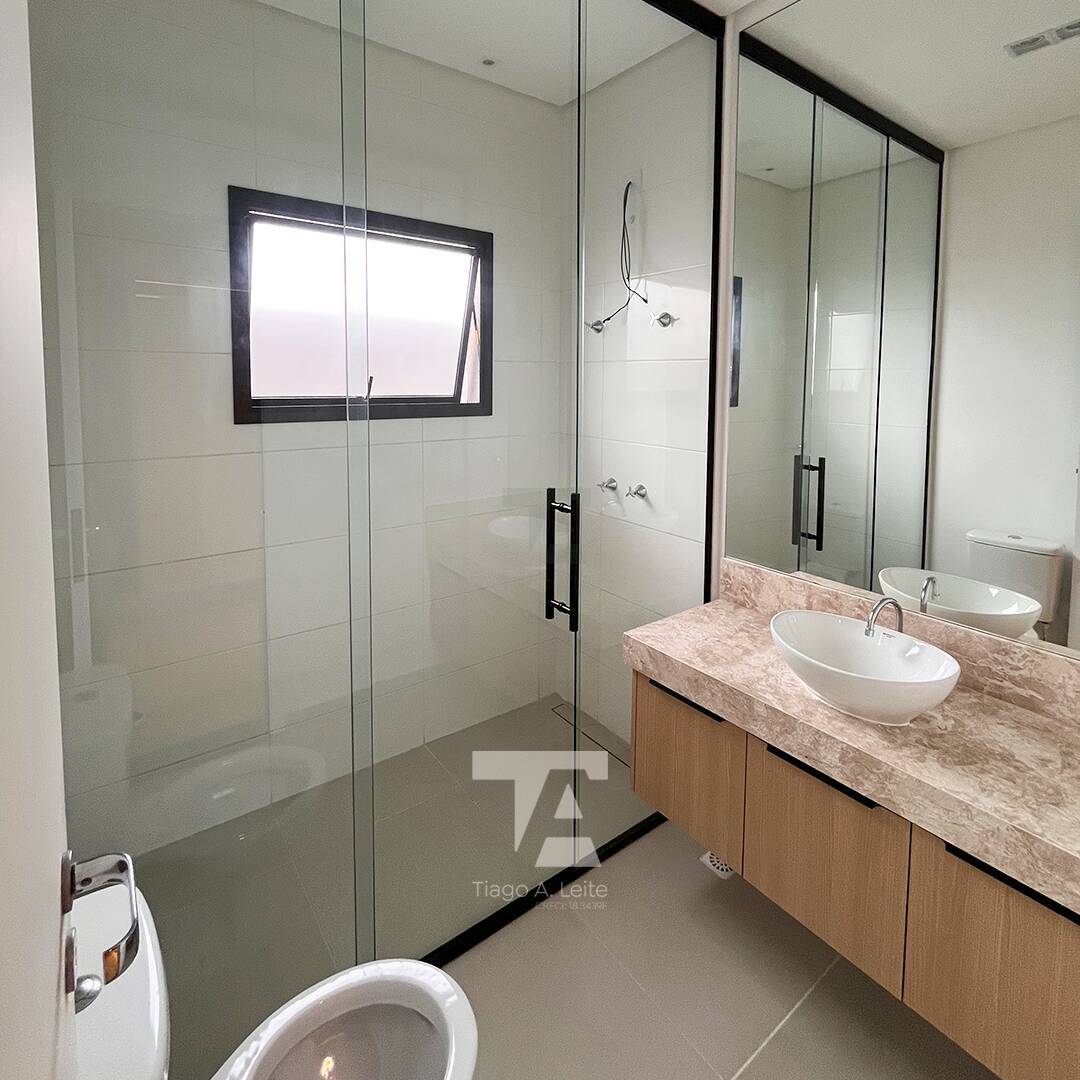 Casa de Condomínio à venda com 3 quartos, 147m² - Foto 11