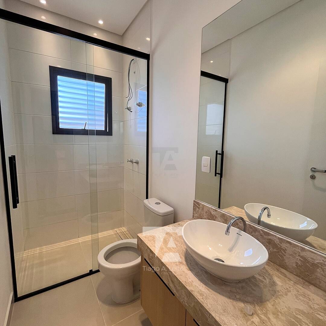 Casa de Condomínio à venda com 3 quartos, 147m² - Foto 17