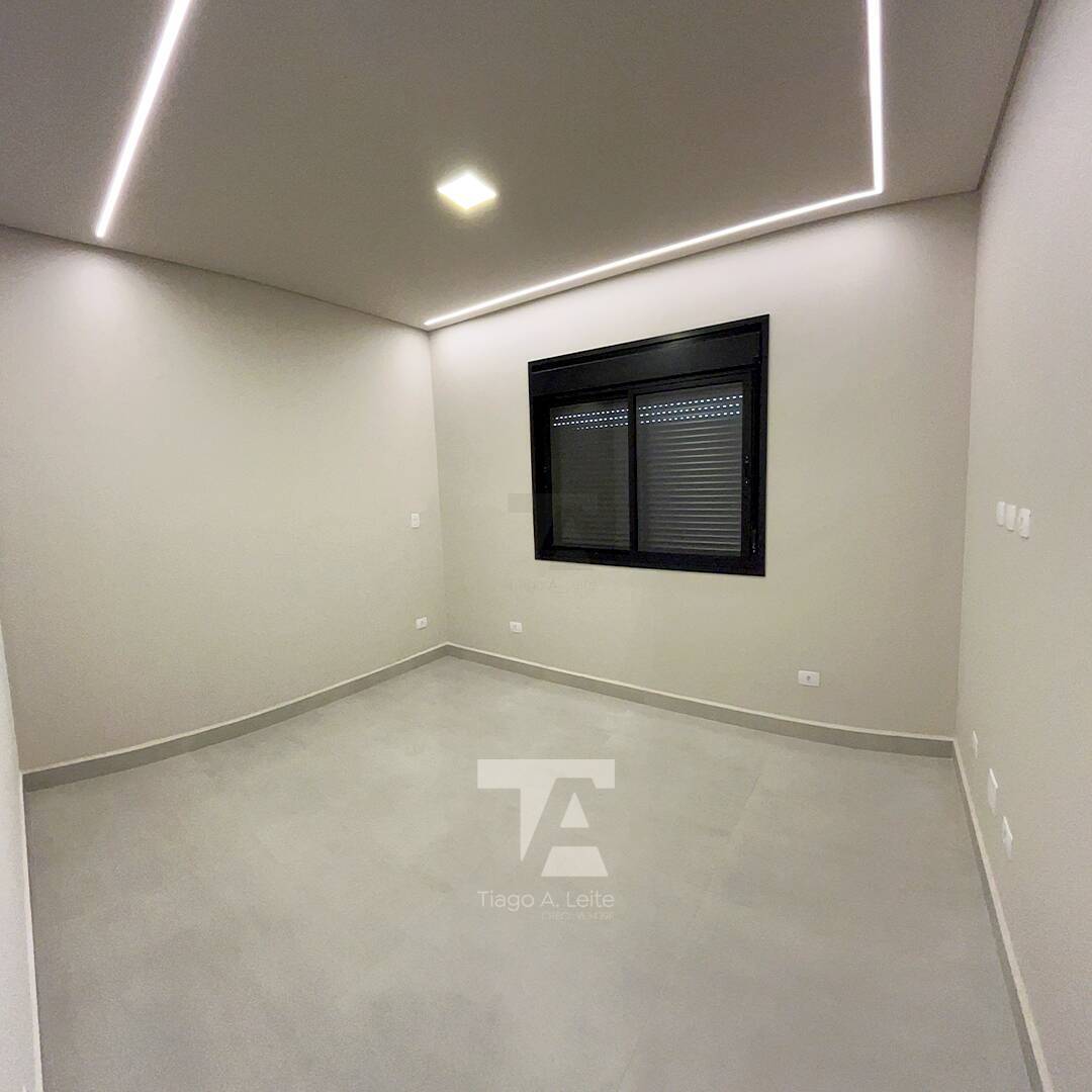 Casa de Condomínio à venda com 3 quartos, 147m² - Foto 12
