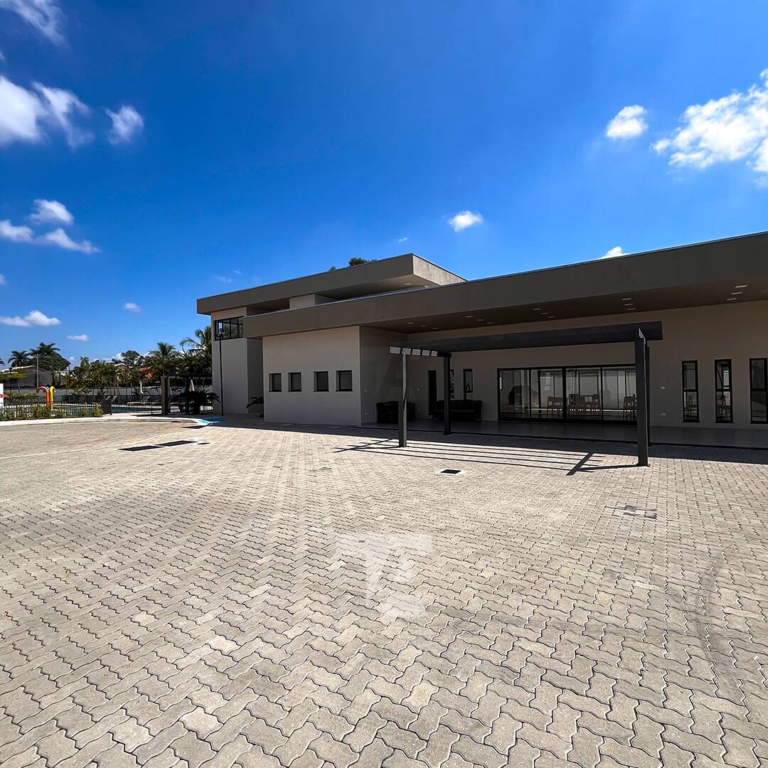 Casa de Condomínio à venda com 3 quartos, 147m² - Foto 21