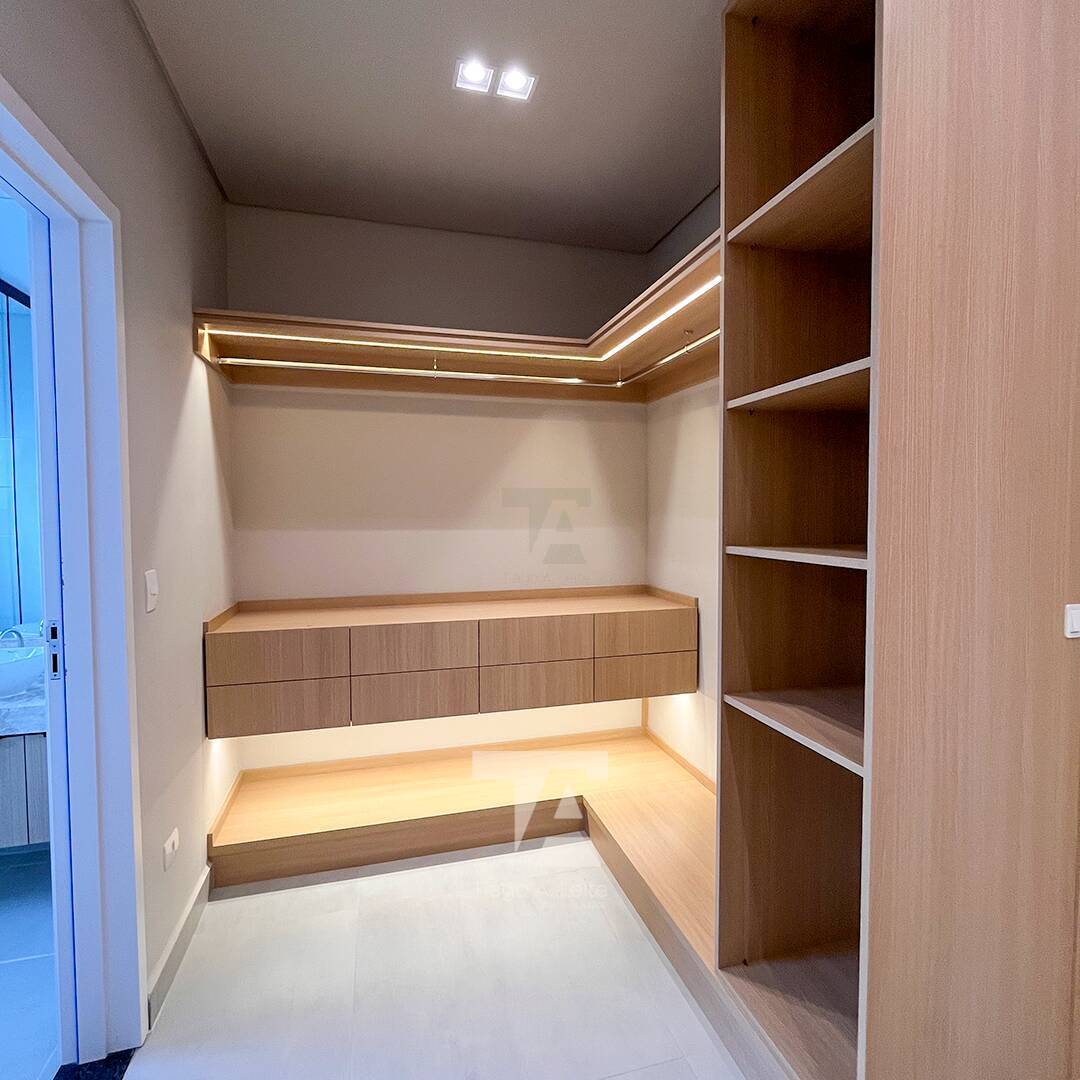 Casa de Condomínio à venda com 3 quartos, 147m² - Foto 16