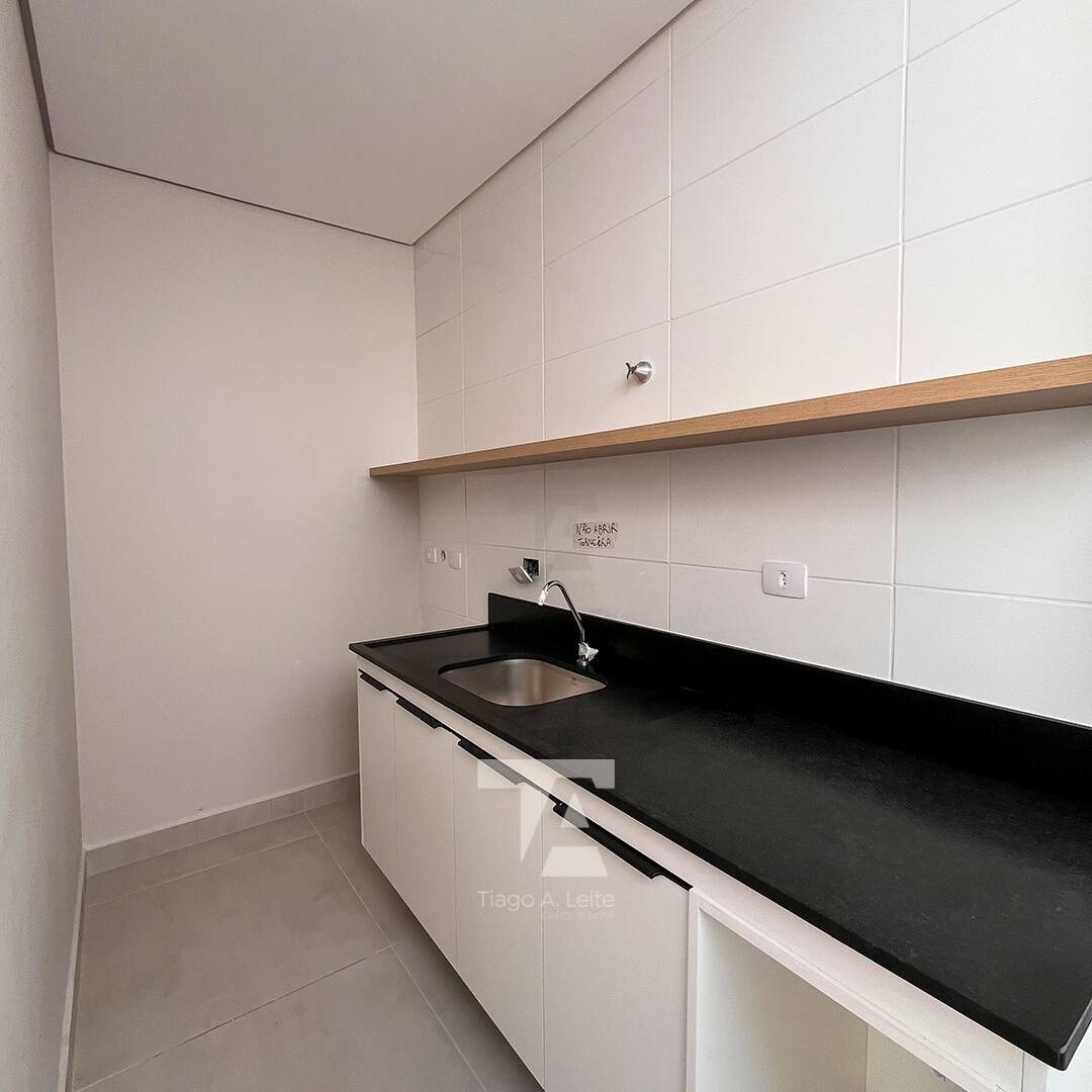 Casa de Condomínio à venda com 3 quartos, 147m² - Foto 19