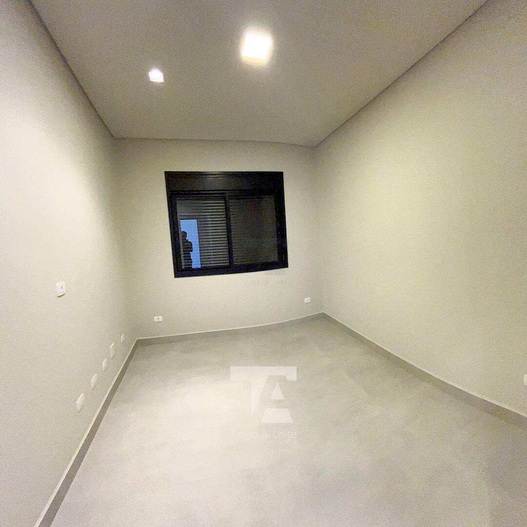 Casa de Condomínio à venda com 3 quartos, 147m² - Foto 13