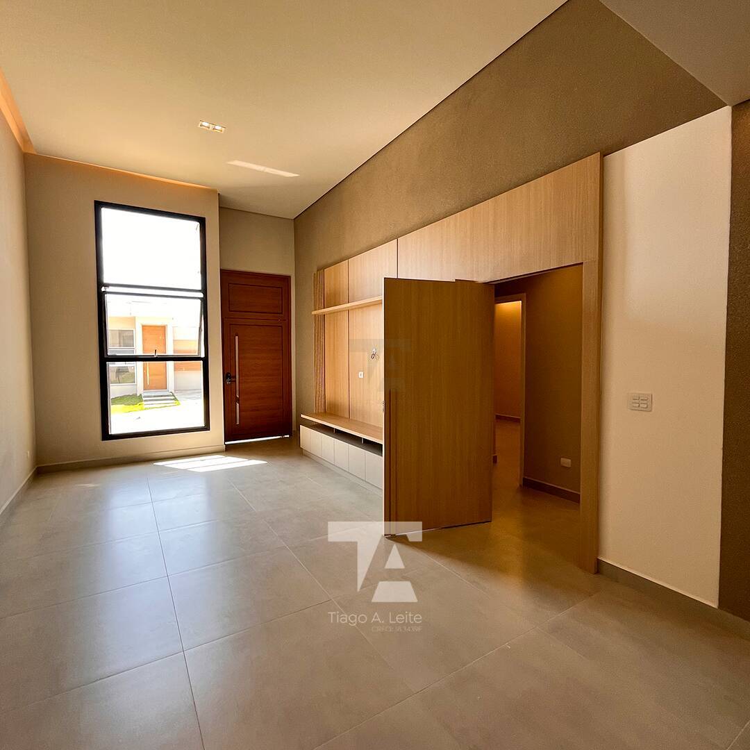 Casa de Condomínio à venda com 3 quartos, 147m² - Foto 10