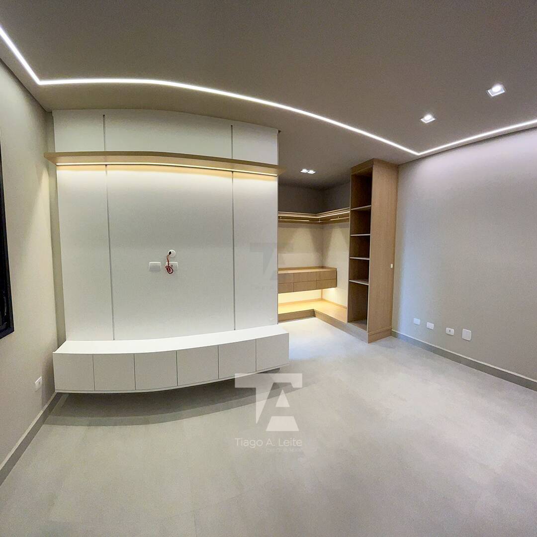 Casa de Condomínio à venda com 3 quartos, 147m² - Foto 15