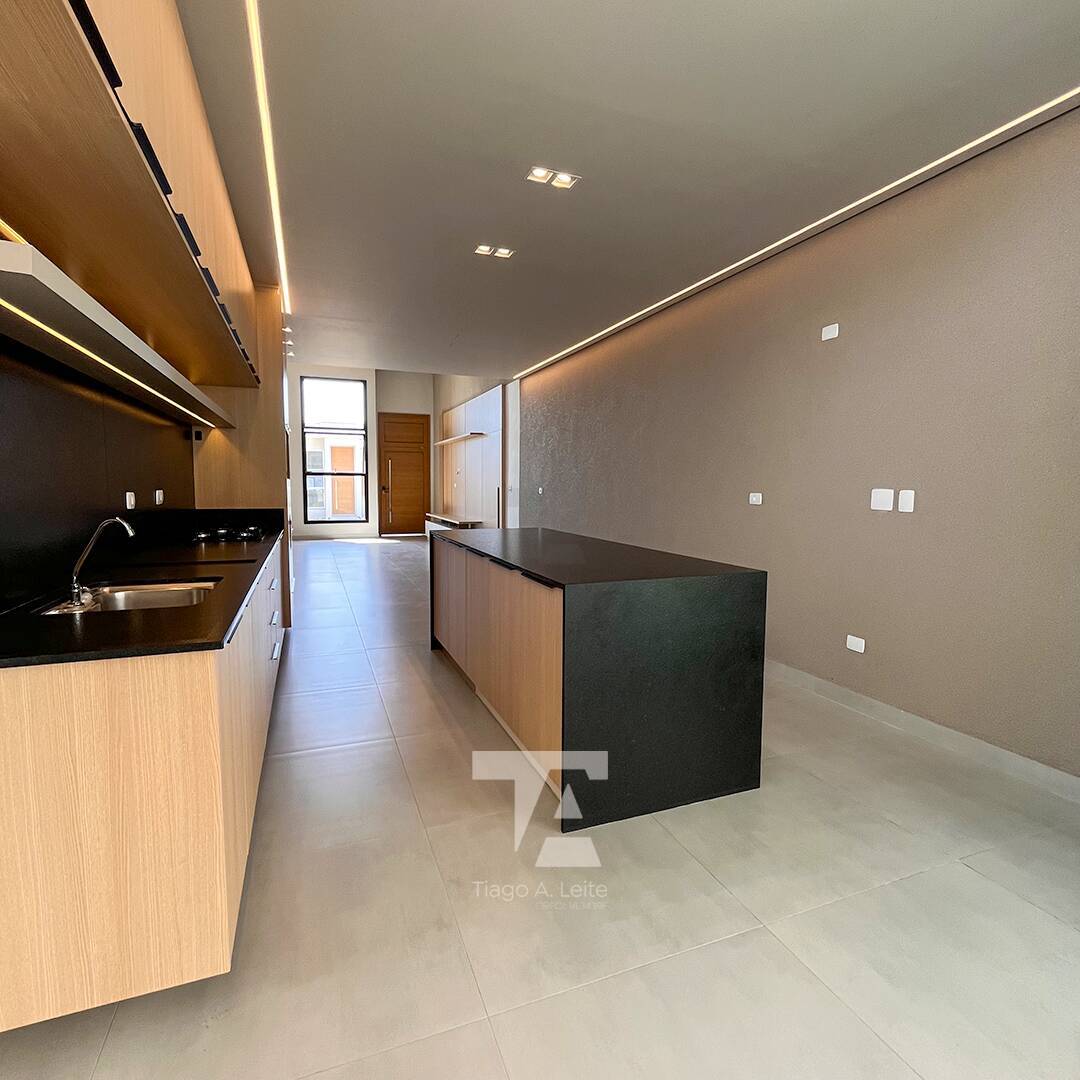 Casa de Condomínio à venda com 3 quartos, 147m² - Foto 6