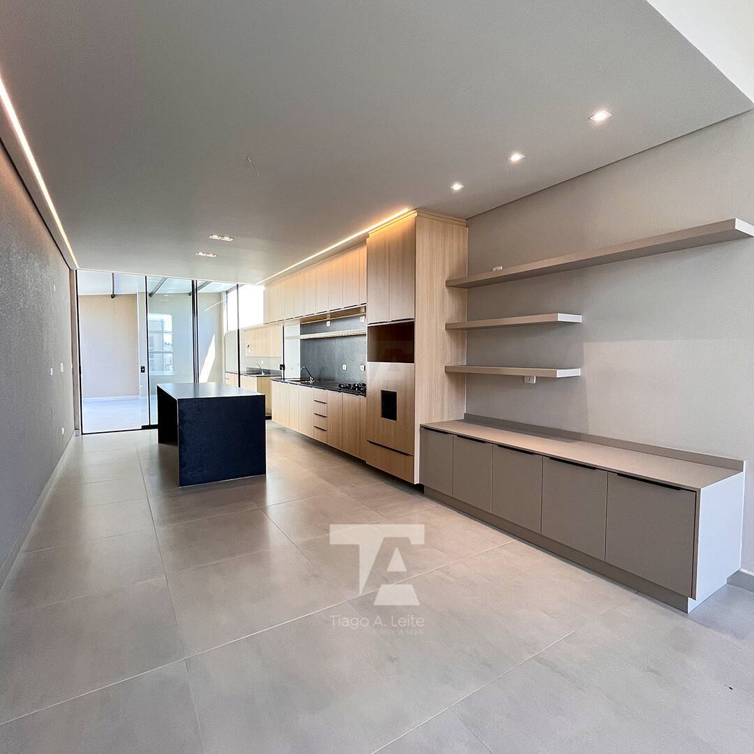 Casa de Condomínio à venda com 3 quartos, 147m² - Foto 5