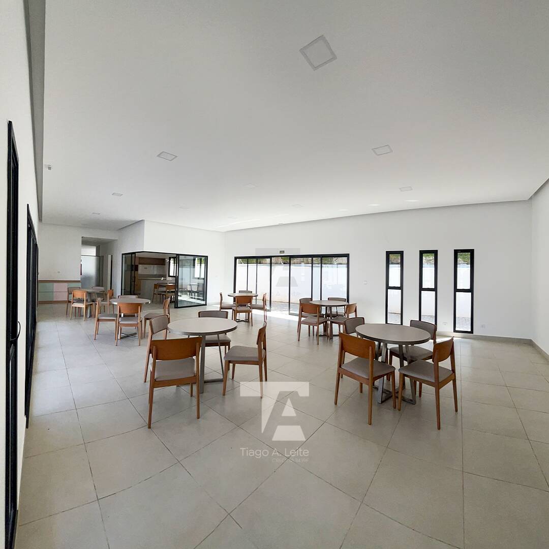 Casa de Condomínio à venda com 3 quartos, 147m² - Foto 18