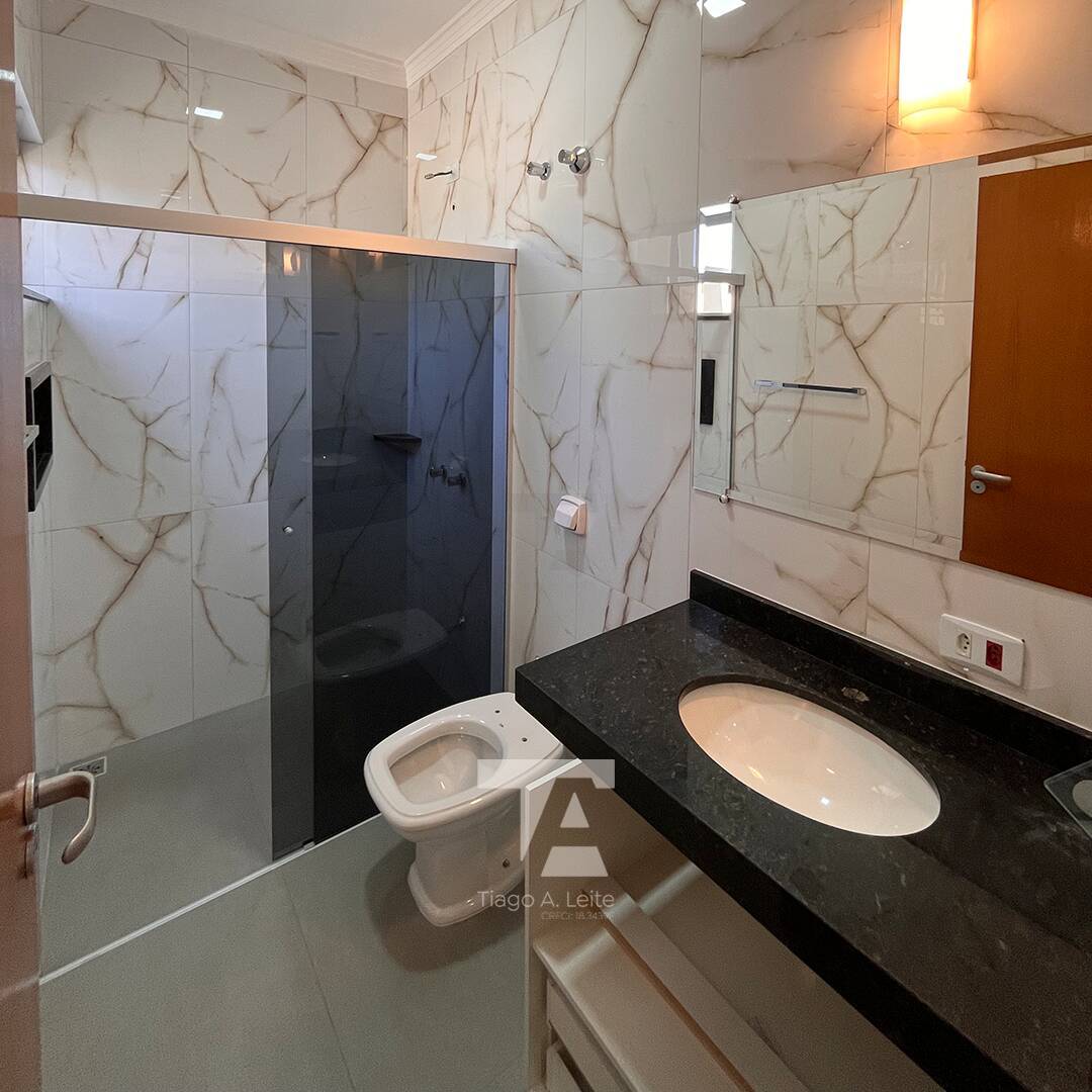 Casa de Condomínio à venda e aluguel com 3 quartos, 95m² - Foto 7
