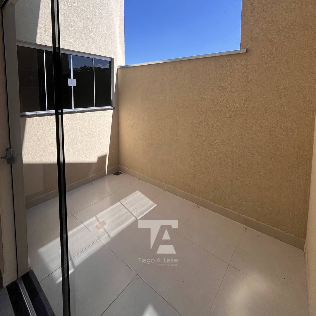 Casa de Condomínio à venda e aluguel com 3 quartos, 95m² - Foto 10