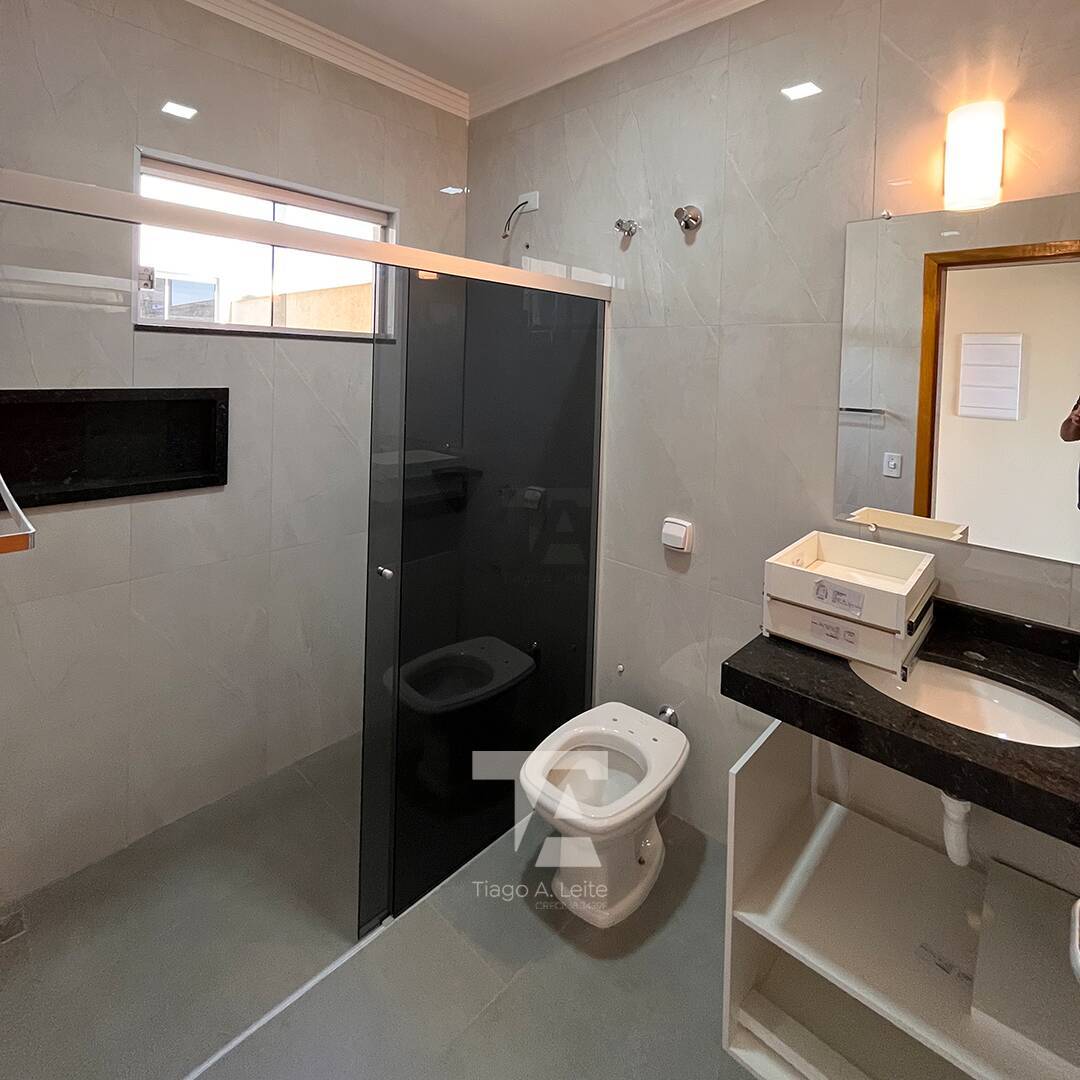 Casa de Condomínio à venda e aluguel com 3 quartos, 95m² - Foto 11