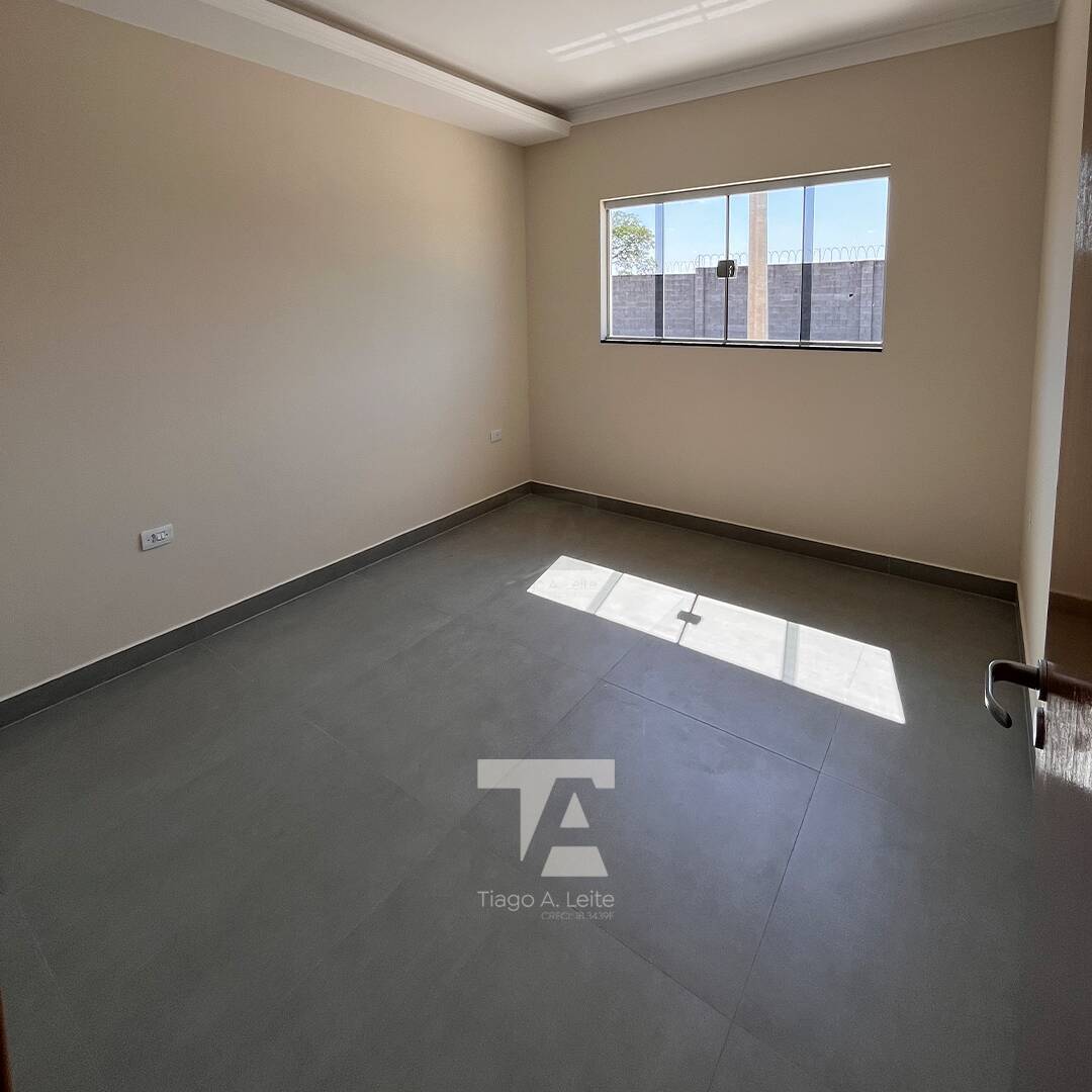 Casa de Condomínio à venda e aluguel com 3 quartos, 95m² - Foto 12