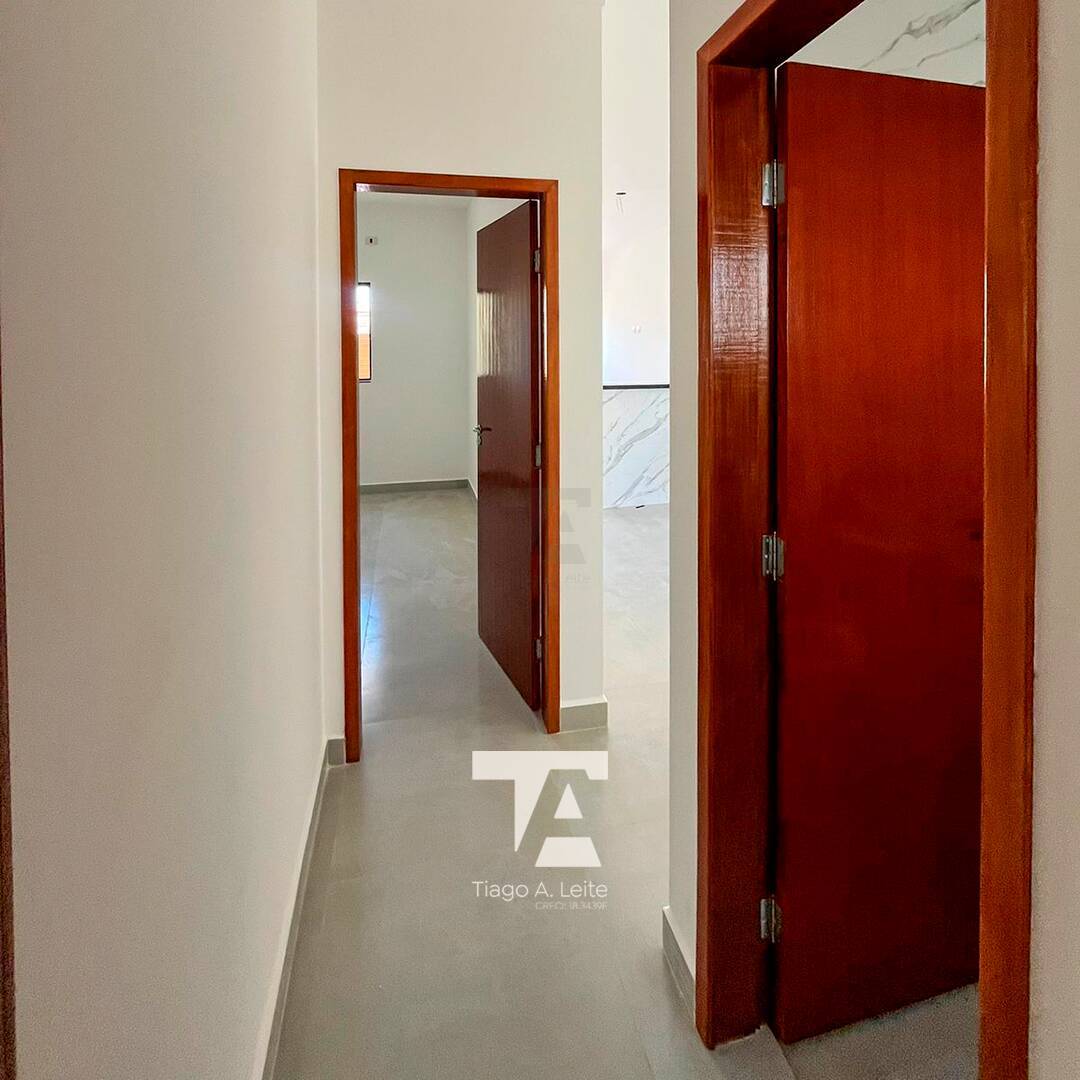 Casa à venda com 2 quartos, 75m² - Foto 5