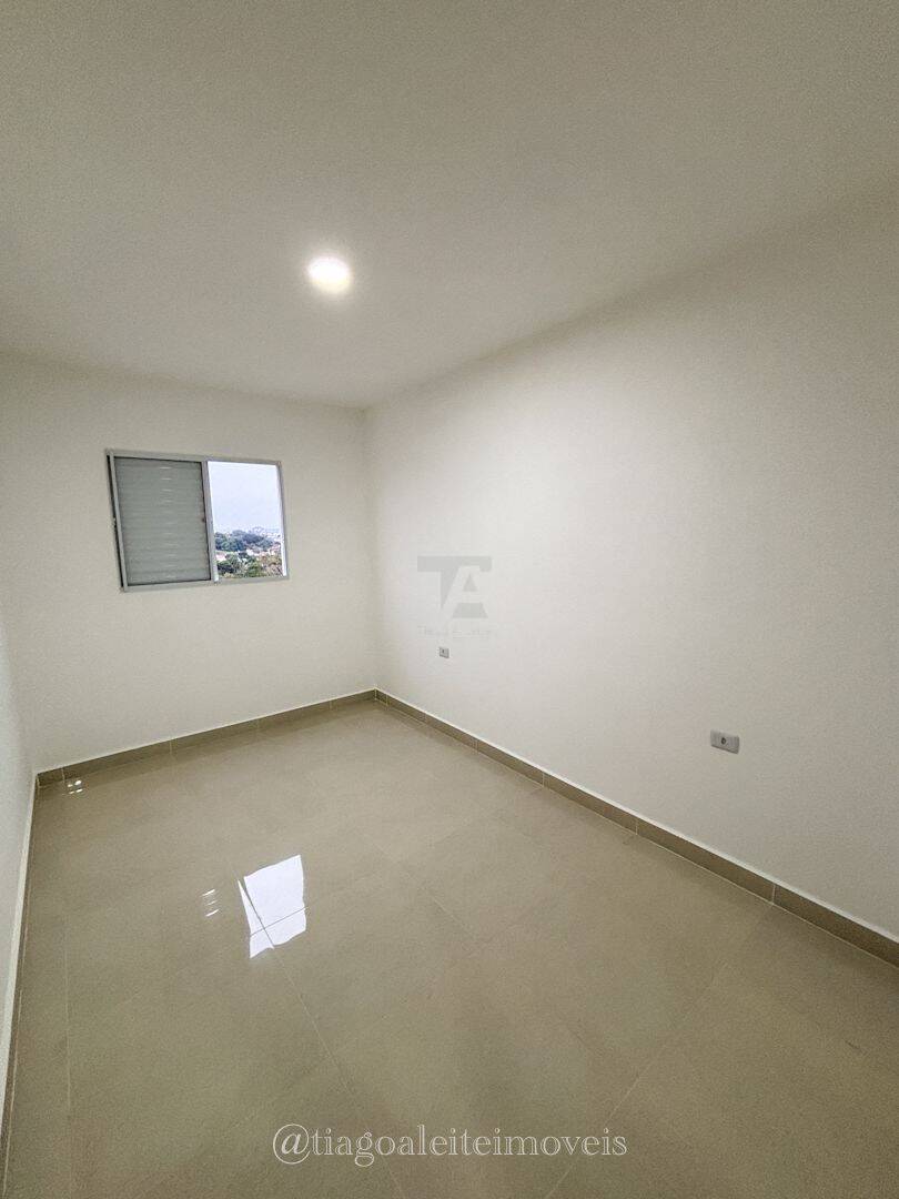 Apartamento à venda com 2 quartos, 57m² - Foto 7