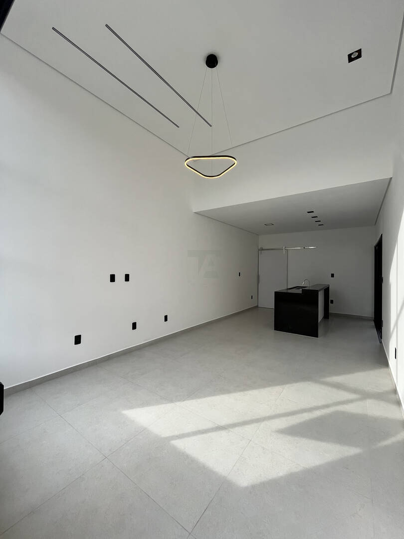 Casa de Condomínio à venda com 3 quartos, 113m² - Foto 2