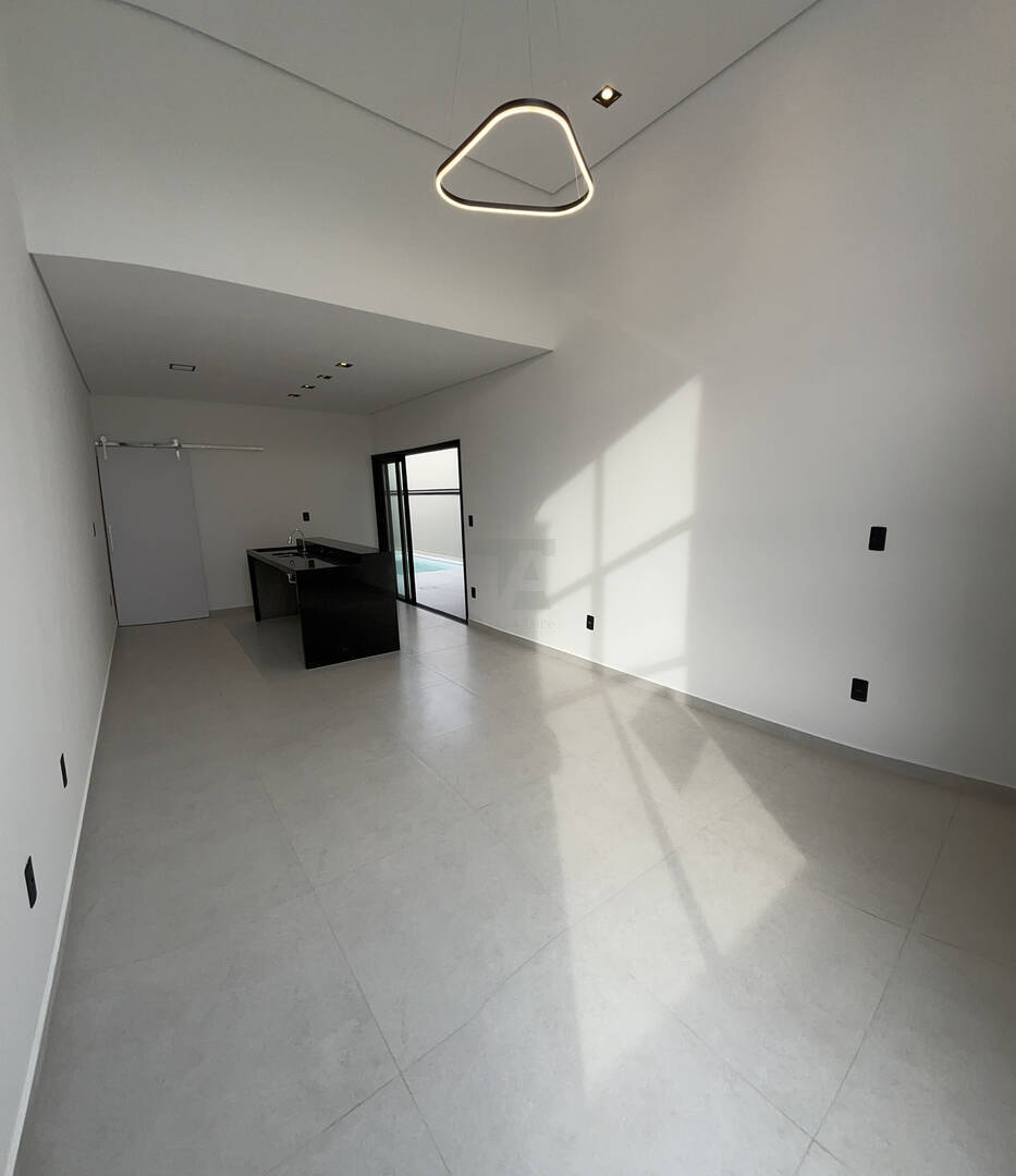 Casa de Condomínio à venda com 3 quartos, 113m² - Foto 3