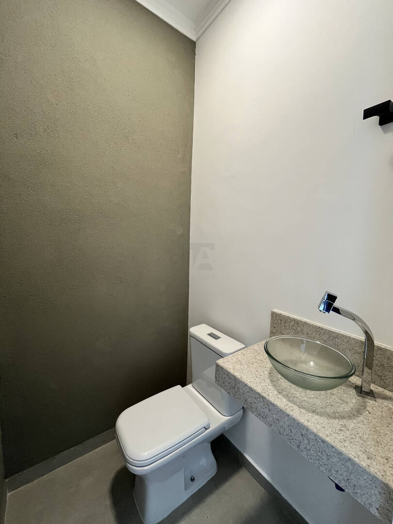 Casa de Condomínio à venda com 3 quartos, 113m² - Foto 7