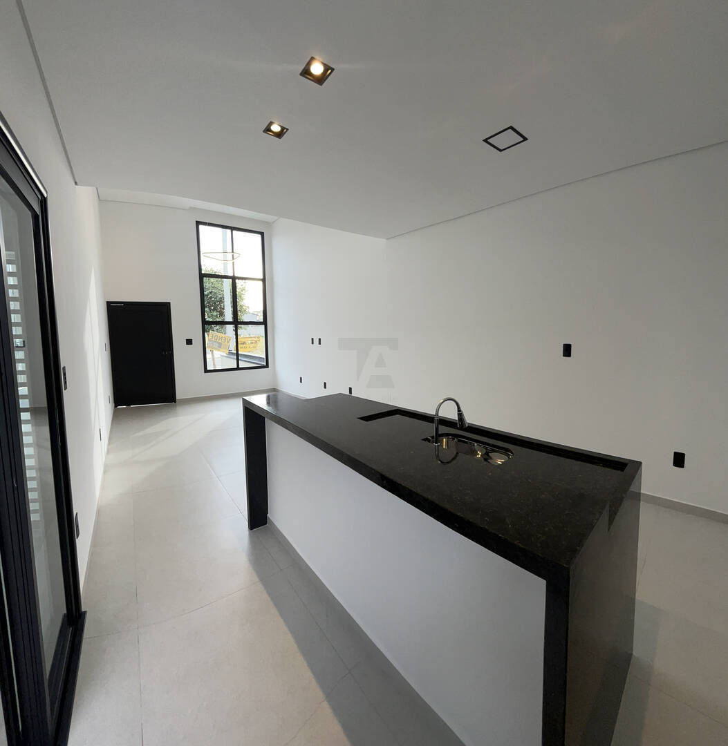Casa de Condomínio à venda com 3 quartos, 113m² - Foto 4