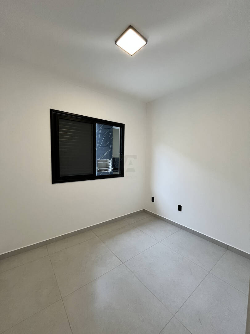 Casa de Condomínio à venda com 3 quartos, 113m² - Foto 10