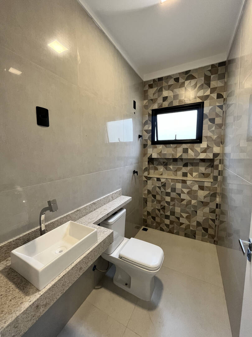 Casa de Condomínio à venda com 3 quartos, 113m² - Foto 11