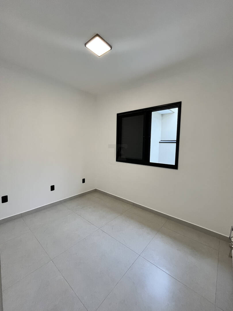 Casa de Condomínio à venda com 3 quartos, 113m² - Foto 12