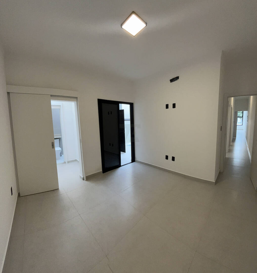 Casa de Condomínio à venda com 3 quartos, 113m² - Foto 13