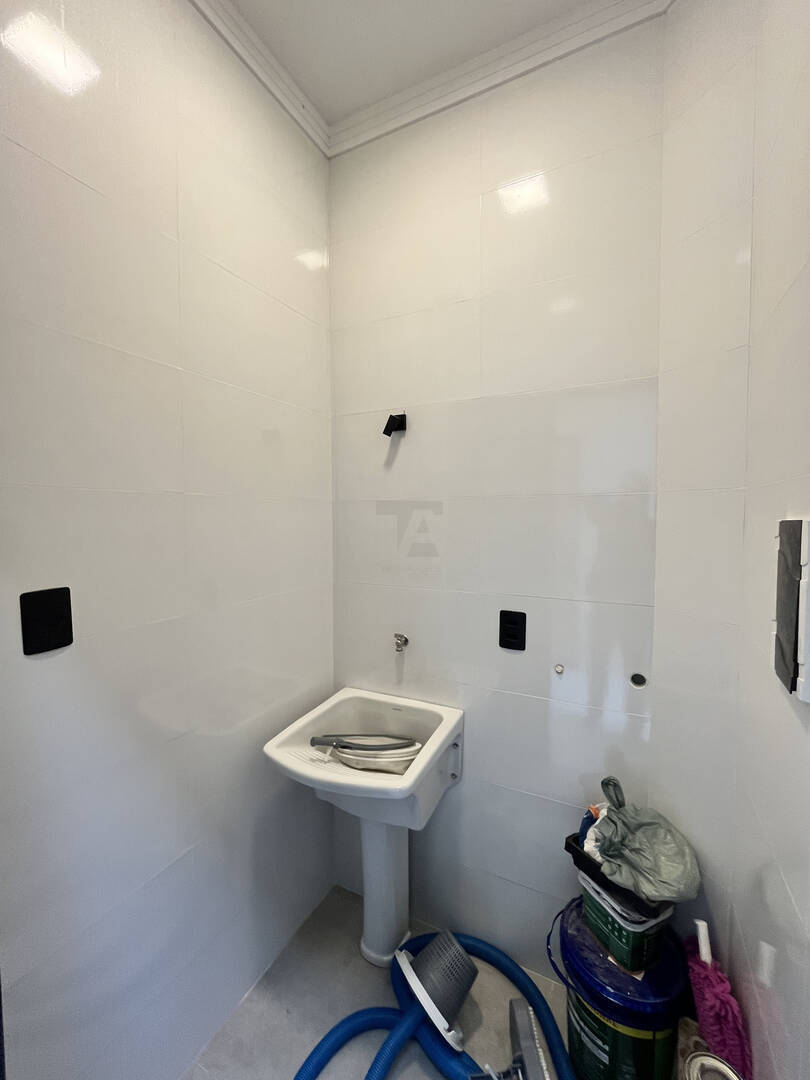 Casa de Condomínio à venda com 3 quartos, 113m² - Foto 15