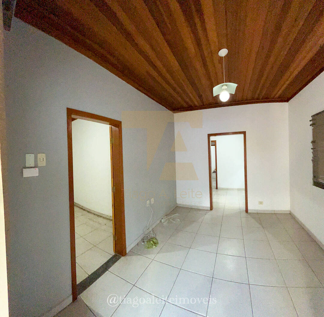 Conjunto Comercial-Sala à venda, 149m² - Foto 3