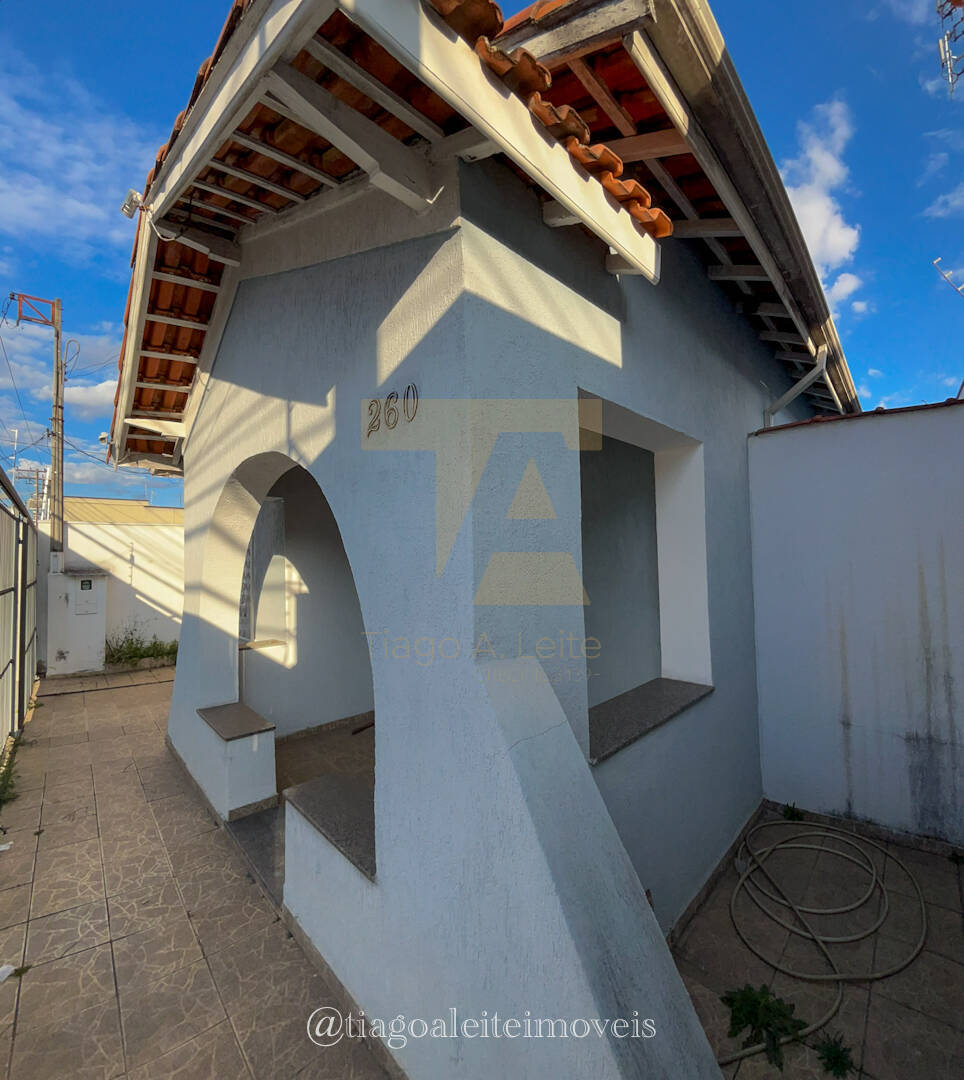 Conjunto Comercial-Sala à venda, 149m² - Foto 1