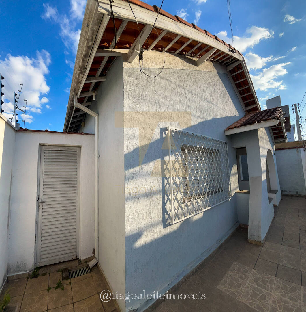 Conjunto Comercial-Sala à venda, 149m² - Foto 2
