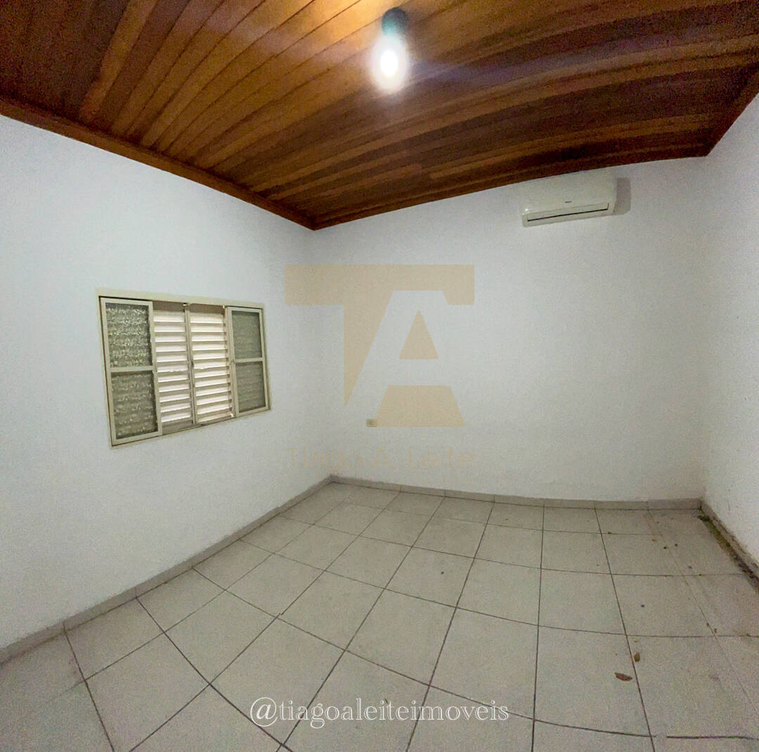 Conjunto Comercial-Sala à venda, 149m² - Foto 4
