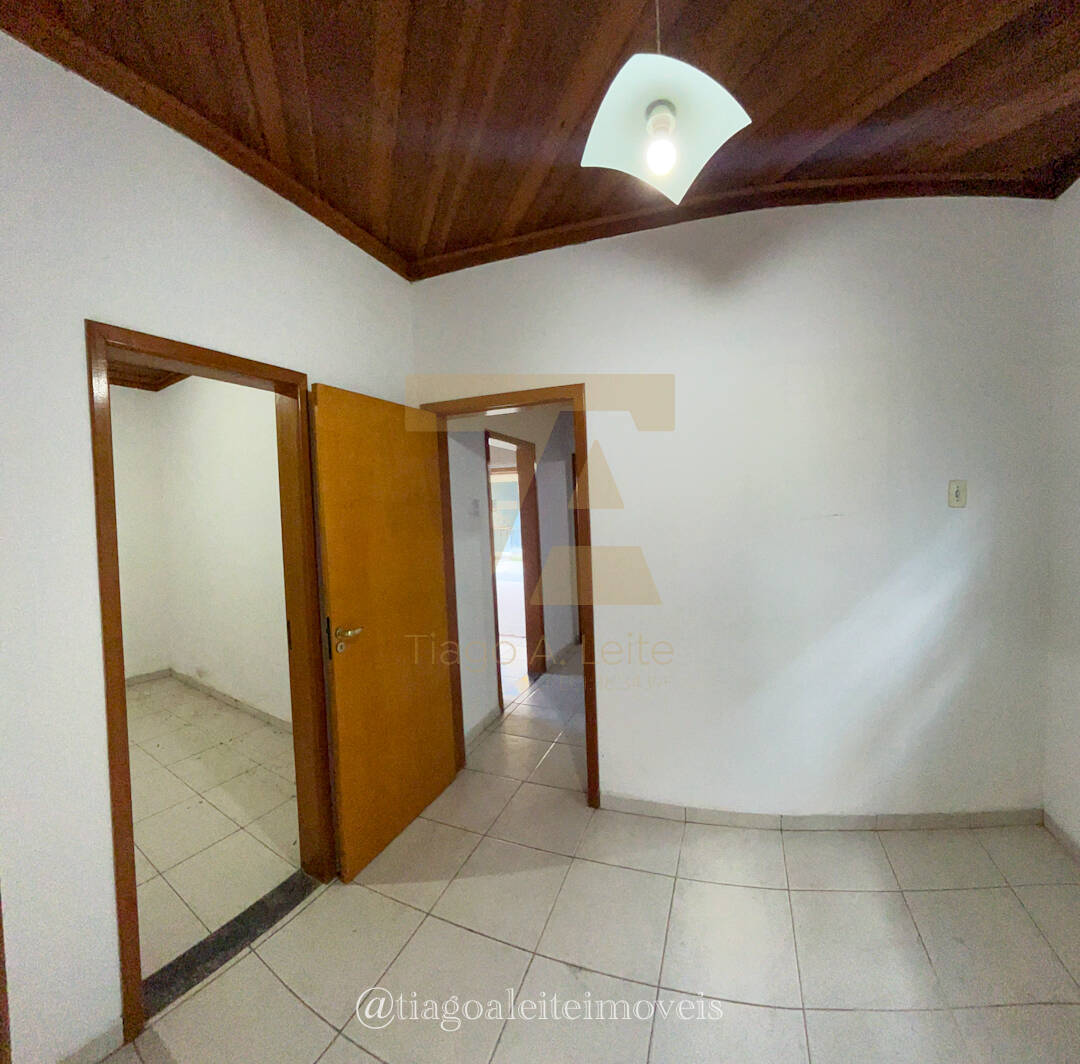 Conjunto Comercial-Sala à venda, 149m² - Foto 5