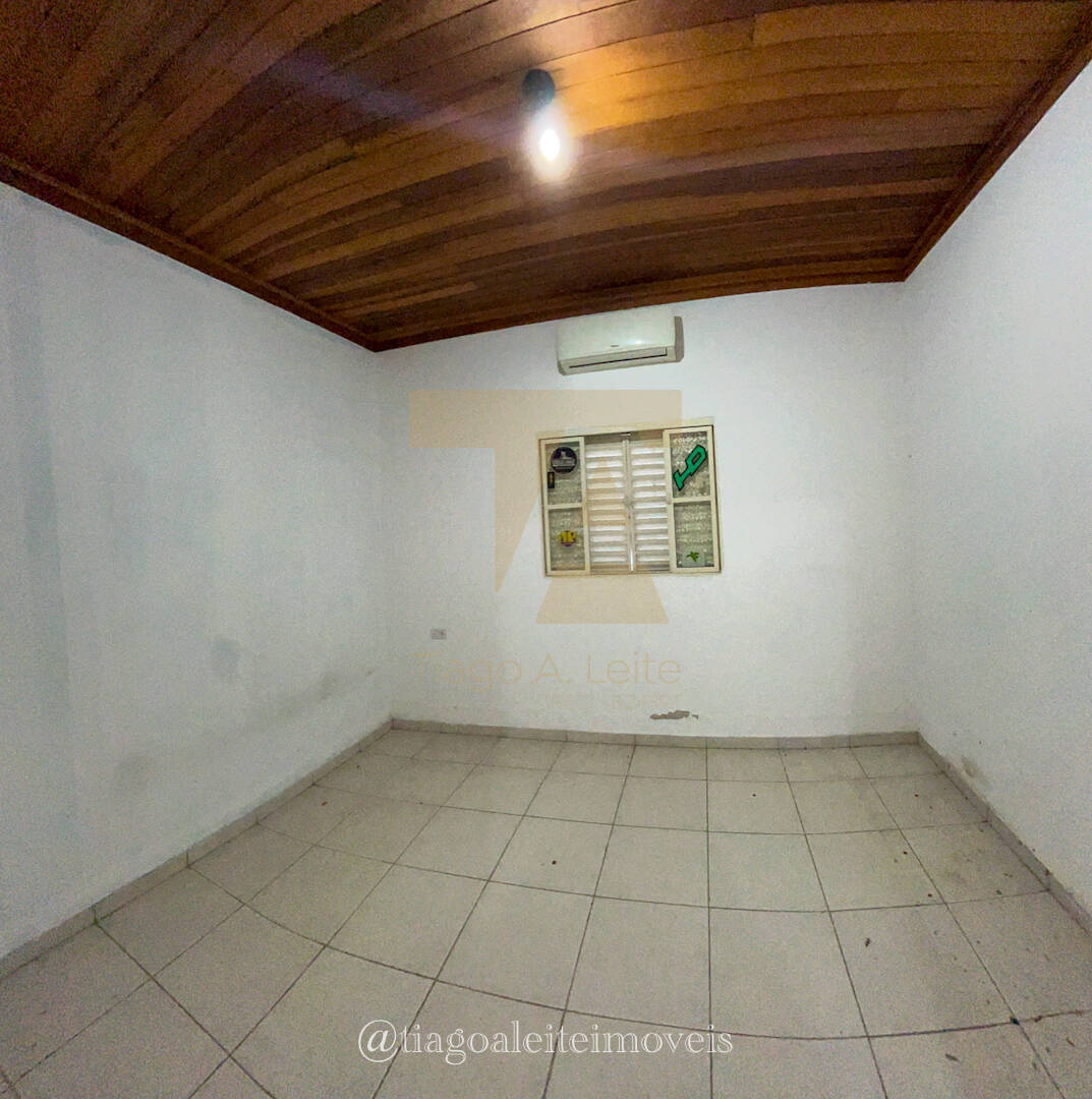 Conjunto Comercial-Sala à venda, 149m² - Foto 6