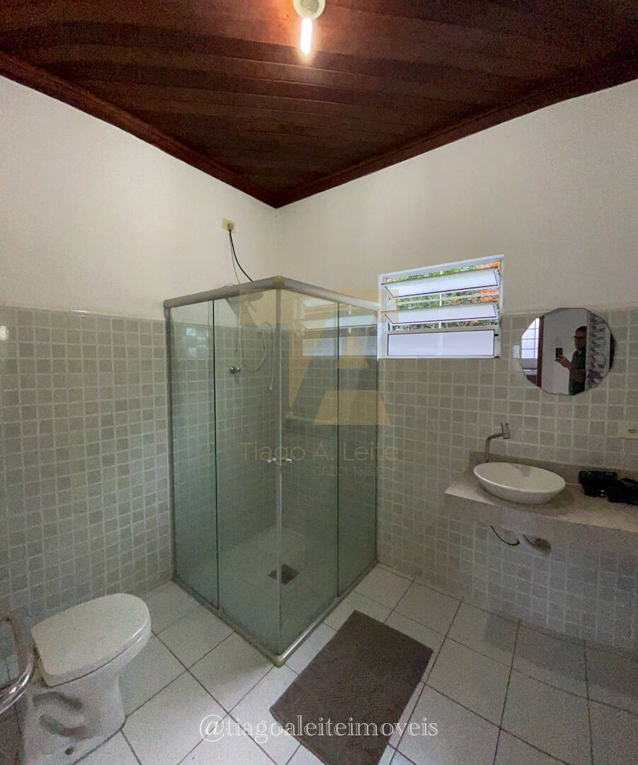 Conjunto Comercial-Sala à venda, 149m² - Foto 7