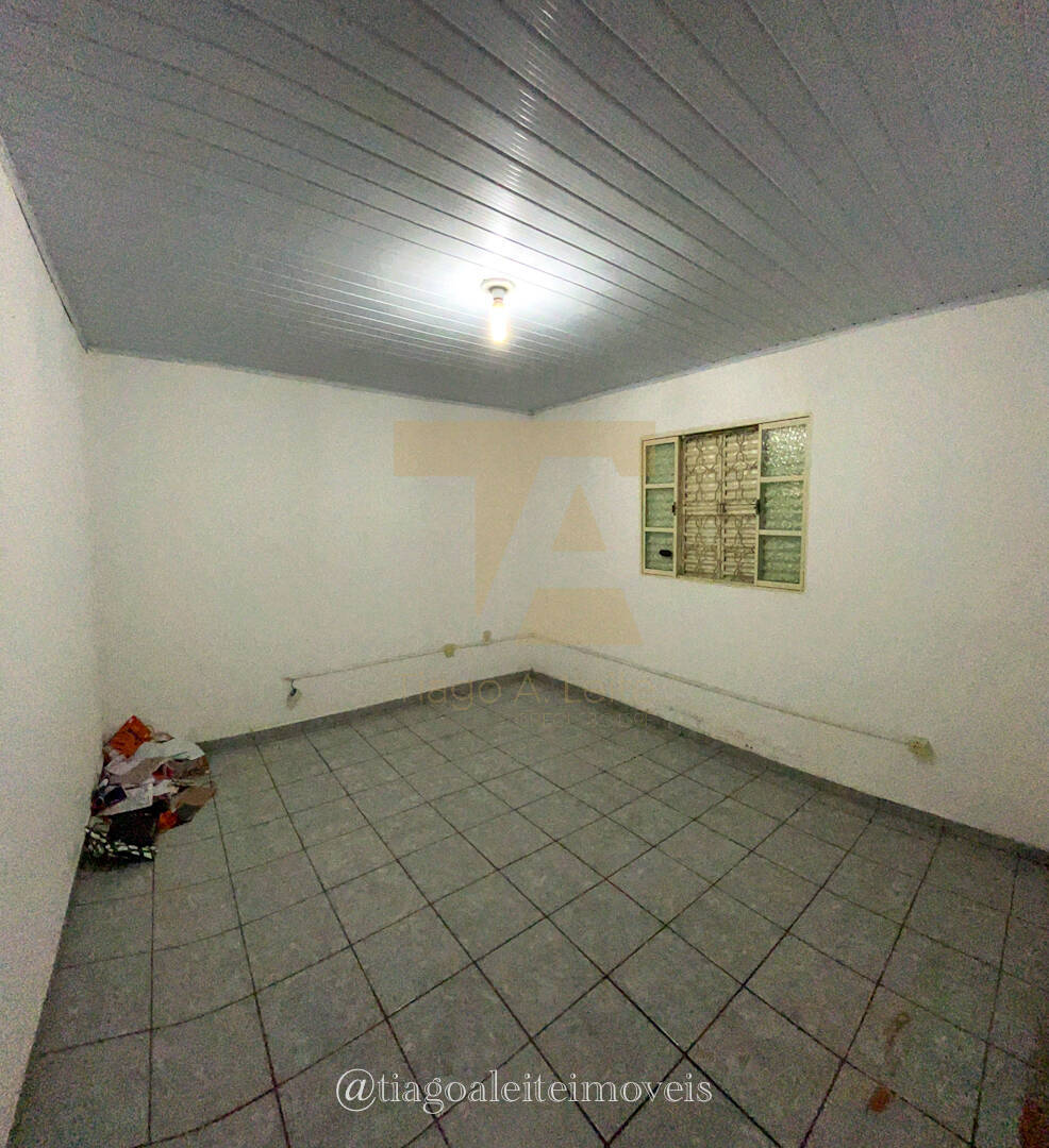 Conjunto Comercial-Sala à venda, 149m² - Foto 8