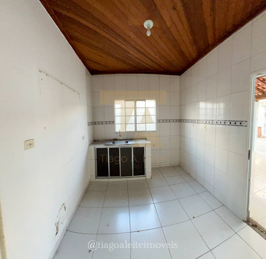 Conjunto Comercial-Sala à venda, 149m² - Foto 9