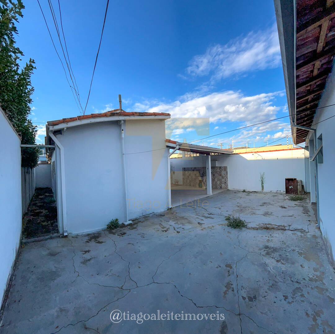 Conjunto Comercial-Sala à venda, 149m² - Foto 10