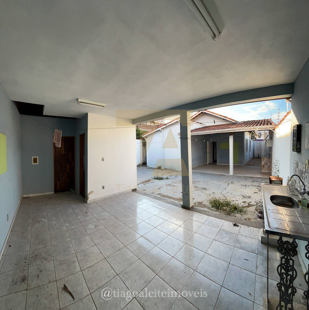 Conjunto Comercial-Sala à venda, 149m² - Foto 11