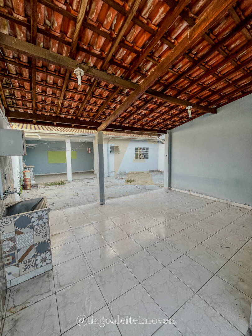 Conjunto Comercial-Sala à venda, 149m² - Foto 13