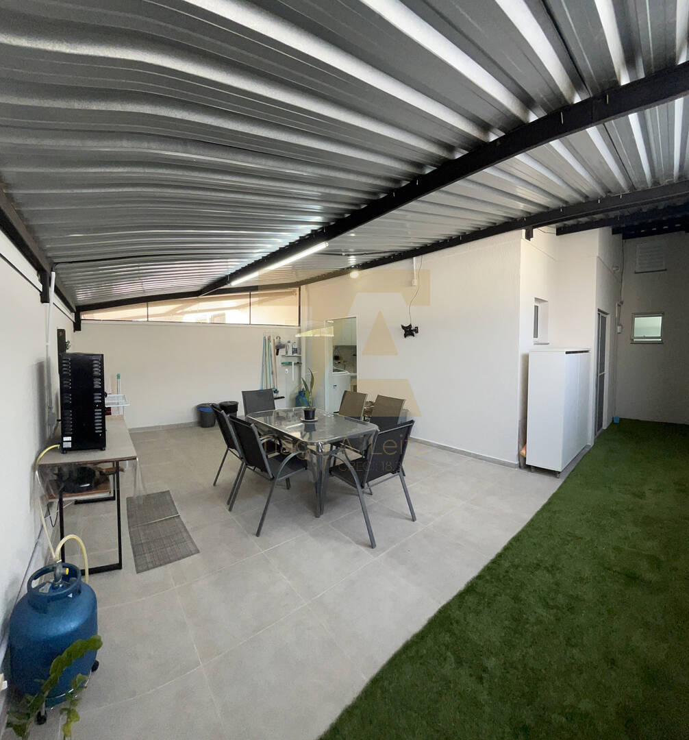 Casa de Condomínio, 2 quartos - Foto 12