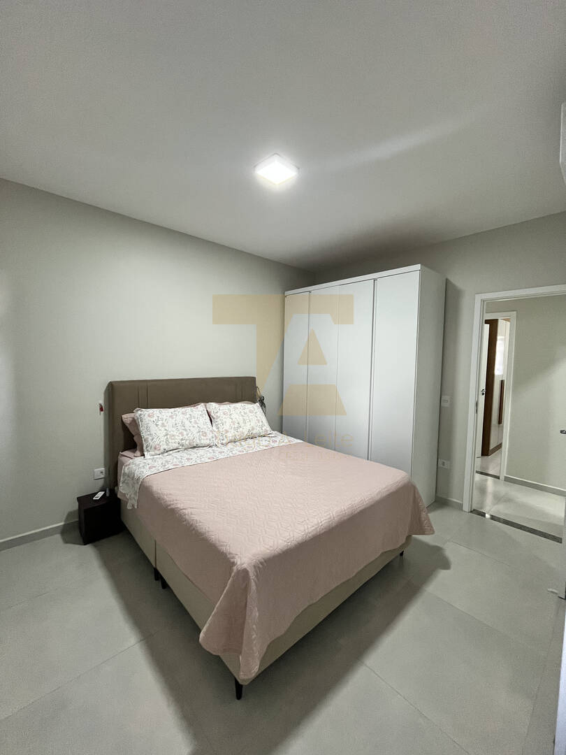 Casa de Condomínio, 2 quartos - Foto 7